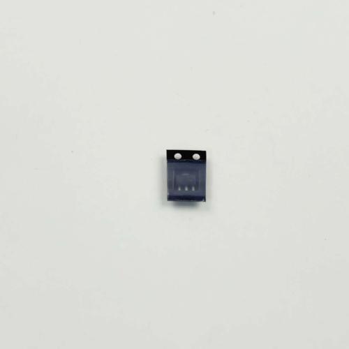 SD51E36474S01 51e36474s01-integrated-circuit