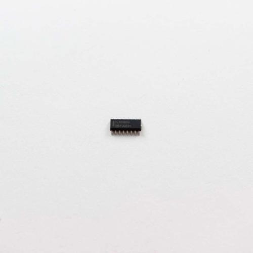 SD51E39585S01 51e39585s01-ncv494bdr2g-ic