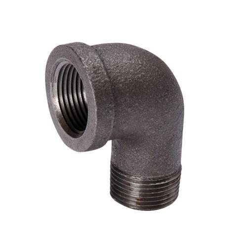 SD520-303 520-303-pipe-elbow-90-degree-1-2-inch-npt