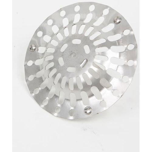 SD52001 52001-drain-kfc-strainer