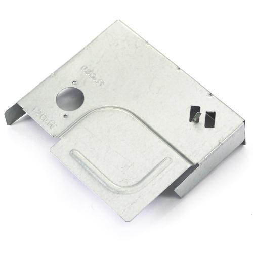 SD5208W1A012B 5208w1a012b-duct-replacement-part