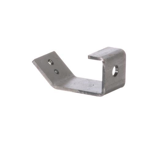 SD52094 52094-ap4055708-pilot-bracket-900