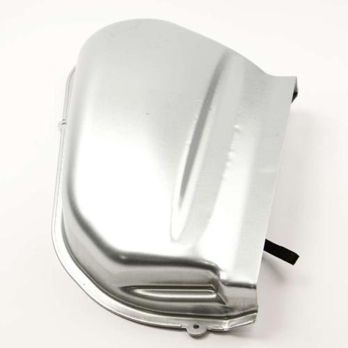 SD5209EL1002C 5209el1002c-duct-assembly