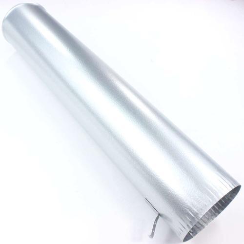 SD5209EL1006A 5209el1006a-dryer-exhaust-duct