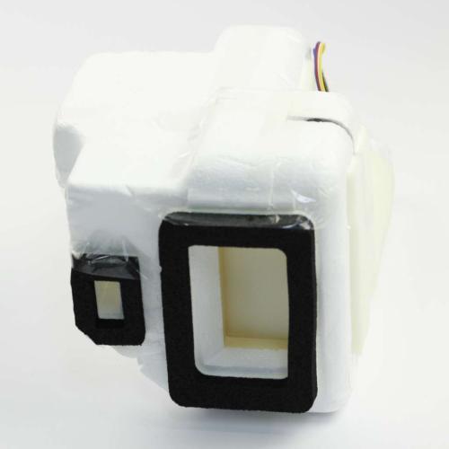 SD5209JA1036A 5209ja1036a-duct-insulation-assembly