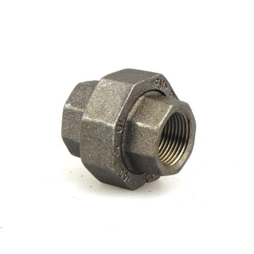 SD521-704 521-704-union-joint-connector