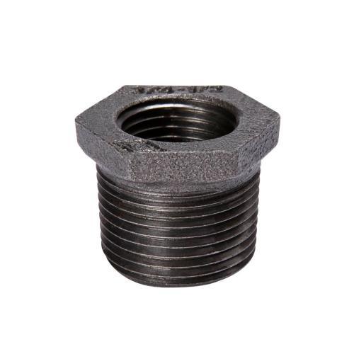 SD521-943 521-943-malleable-iron-bushing