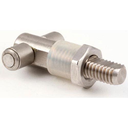 SD52104 52104-cut-latch-striker