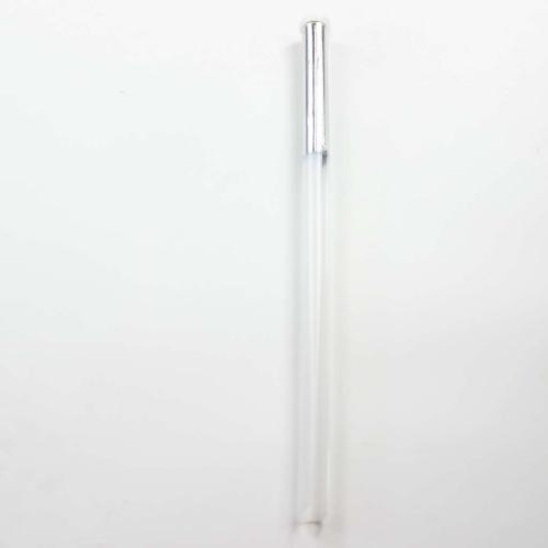 SD5210JA2006B 5210ja2006b-inject-tube