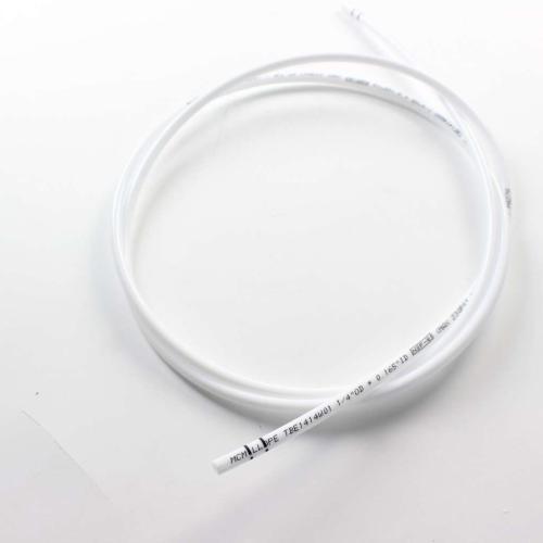 SD5210JA3005A 5210ja3005a-refrigerator-plastic-tube