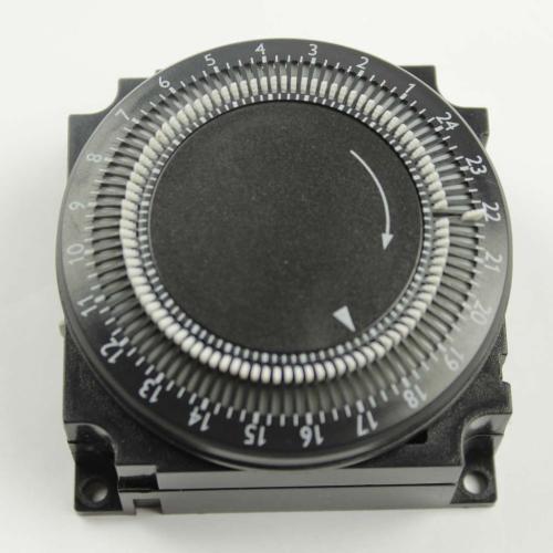 SD5211010111 5211010111-ap7088968-oil-filler-radiator-timer