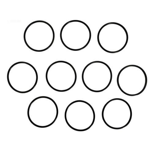 SD521147 521147-ap4896636-washer-drain-pump