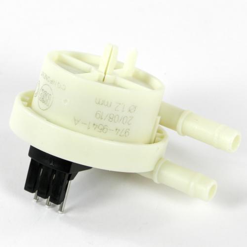 SD5213225251 5213225251-ap7128955-flowmeter