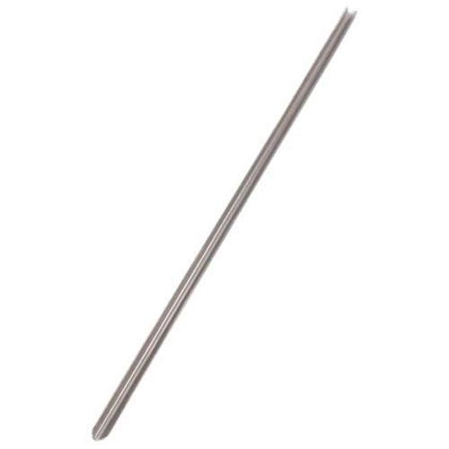 SD52133 52133-gasket-channel-rib