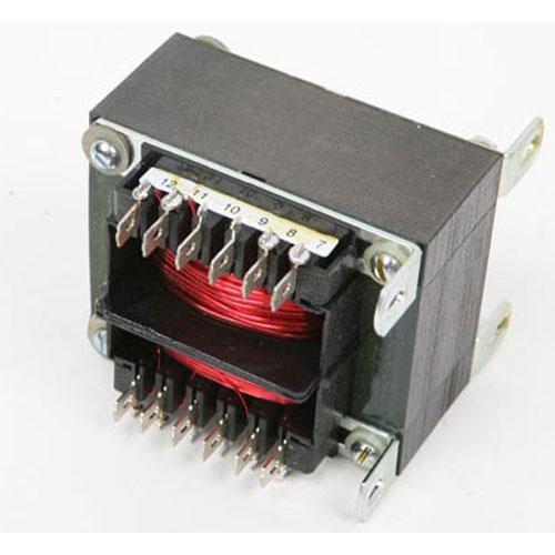 SD52142 52142-transformer-sec-20v-130va