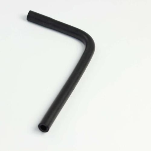 SD5214DD3001A 5214dd3001a-dishwasher-inlet-hose