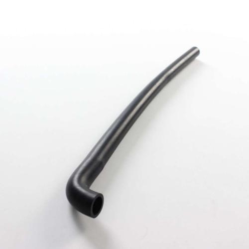 SD5214DD3003A 5214dd3003a-connector-hose