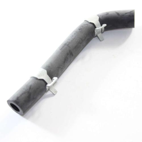 SD5214EA3004D 5214ea3004d-inlet-hose