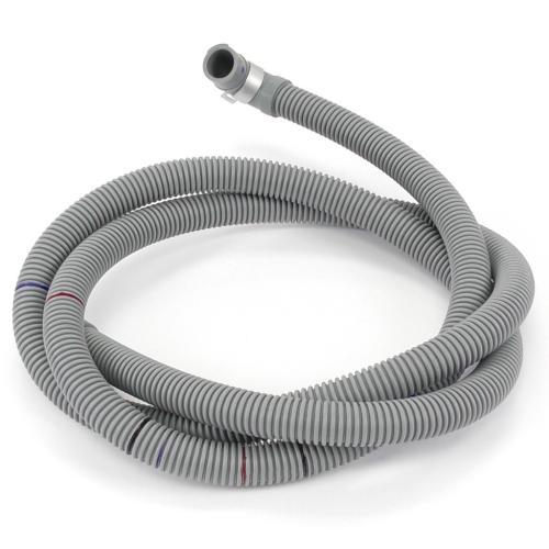 SD5214EN3042P 5214en3042p-pump-hose
