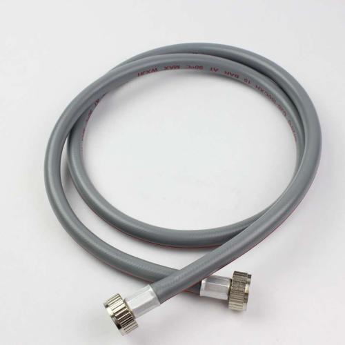SD5215FD3715U 5215fd3715u-ap5598600-washer-inlet-hose