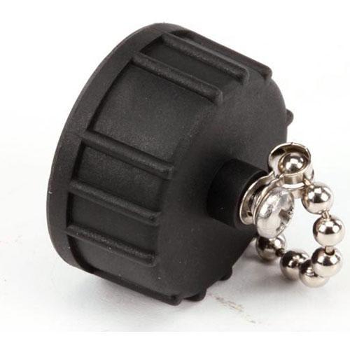 SD52161 52161-usb-cover