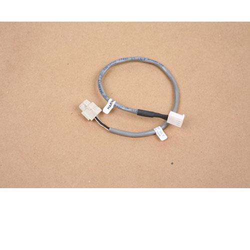 SD52179 52179-ap7436786-harness-vertical-comm-rs232