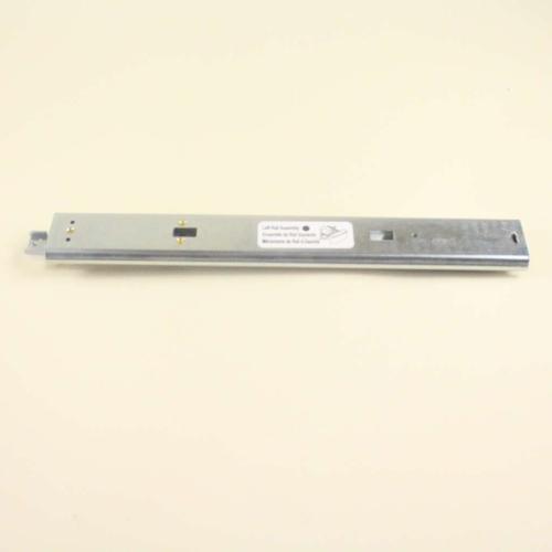 SD5218JA1009F 5218ja1009f-slide-rail