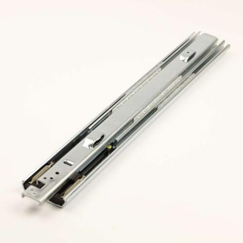 SD5218JA1009L 5218ja1009l-ap5601044-slide-rail