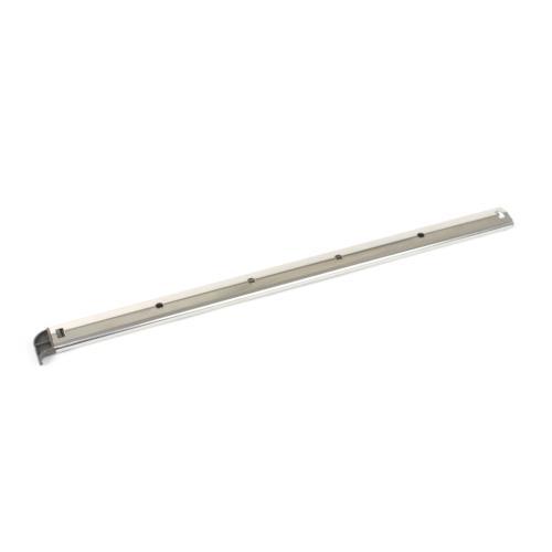 SD5219DD2001A 5219dd2001a-dishwasher-rail-assembly
