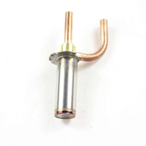 SD5220A90010G 5220a90010g-expansion-body-valve