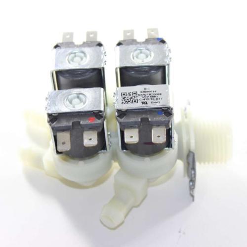 SD5220FR2008E 5220fr2008e-ap4441934-inlet-valve-assembly