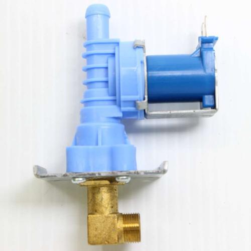 SD5221DD1001E 5221dd1001e-dishwasher-water-inlet-valve