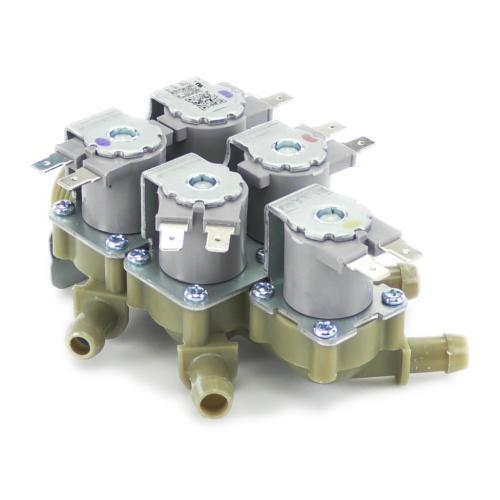 SD5221EA1009V 5221ea1009v-inlet-valve-assembly