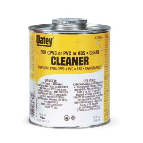 SD523003A 523003a-pvc-cleaner-8oz