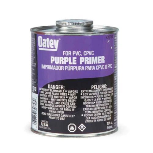 SD523007A 523007a-pro-purple-primer