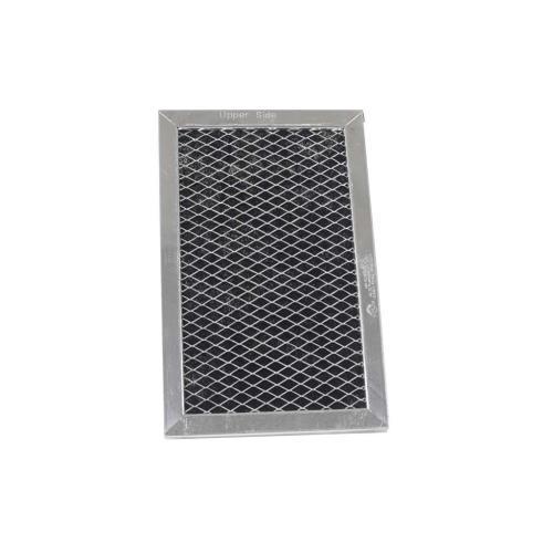 SD5230W1A011E 5230w1a011e-charcoal-filter