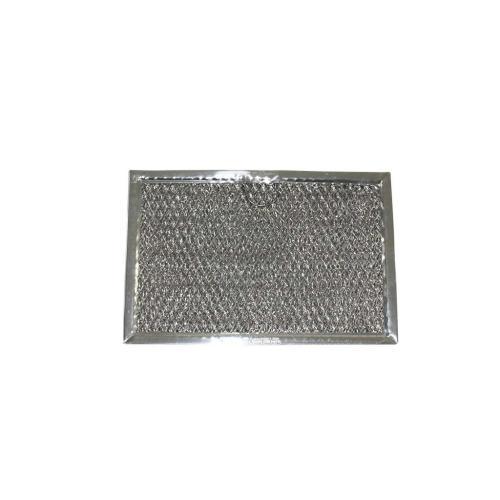 SD5230W1A012G 5230w1a012g-microwave-grease-filter