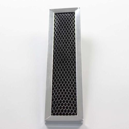 SD5230W2A003A 5230w2a003a-charcoal-filter