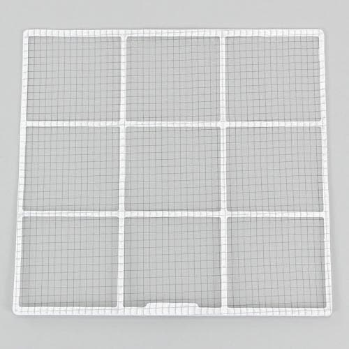 SD5231A20004T 5231a20004t-air-cleaner-filter-assembly