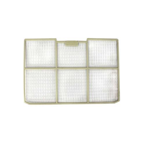 SD5231A20021A 5231a20021a-air-cleaner-filter-assembly