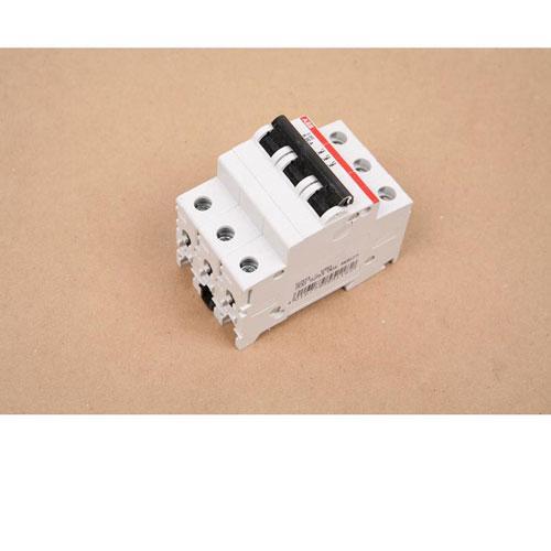 SD52332 52332-tj52332-circuit-breaker-50a