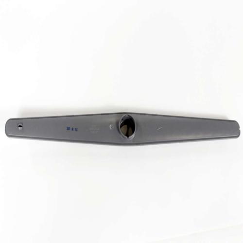 SD5249DD1001D 5249dd1001d-ap6231395-upper-wash-arm-assembly