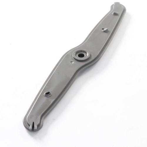 SD5249DD2001A 5249dd2001a-ap4442765-dishwasher-upper-spray-arm