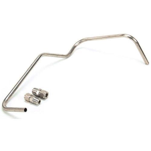 SD52692 52692-recirculation-tube-kit