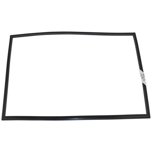 SD52716 52716-door-gasket