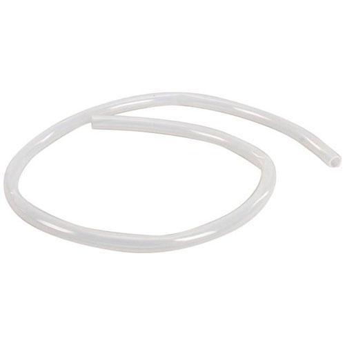 SD52753 52753-high-temp-silicone-rubber-tube