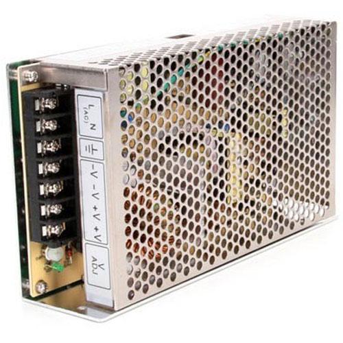 SD52946 52946-power-supply-24vdc