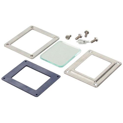 SD52959 52959-halogen-bulb-replacement-kit