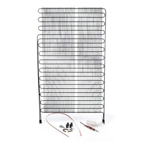 SD5300083897 5300083897-ap2134818-refrigerator-condenser