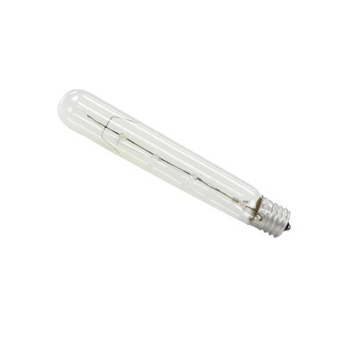 SD5300136187 5300136187-ap2593146-bulb-40w-120v